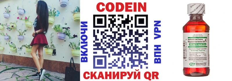 Codein напиток Lean (лин)  купить закладку  Каспийск 
