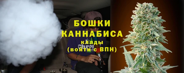 гидропоника Балабаново