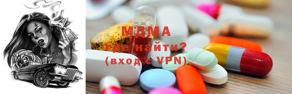 гидропоника Балабаново